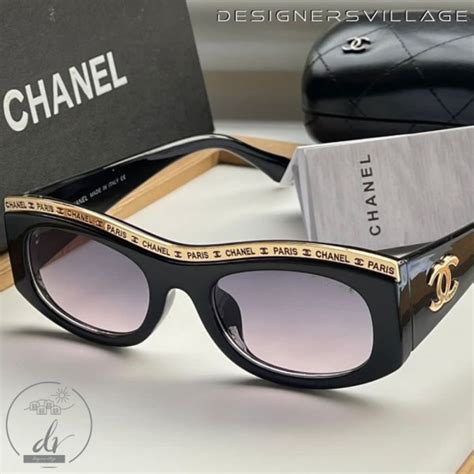 chanel blue sunglasses 2016|Chanel sunglasses online shop.